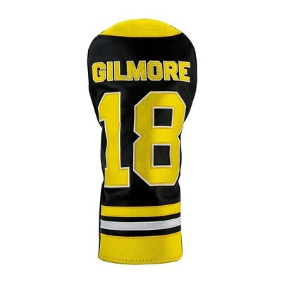 Happy Gilmore - Gilmore Sweater Driver Headcover