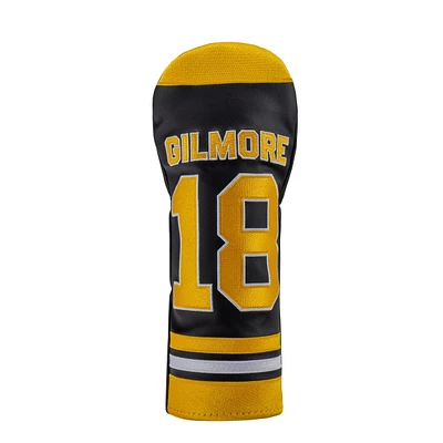 Happy Gilmore - Gilmore Sweater Fairway Headcover