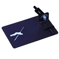 Swing Plate Bundle