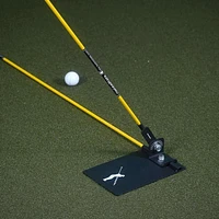 Swing Plate Bundle