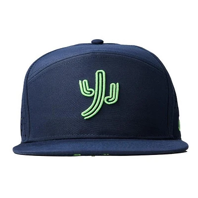 Men's Dancin' Cactus Cap