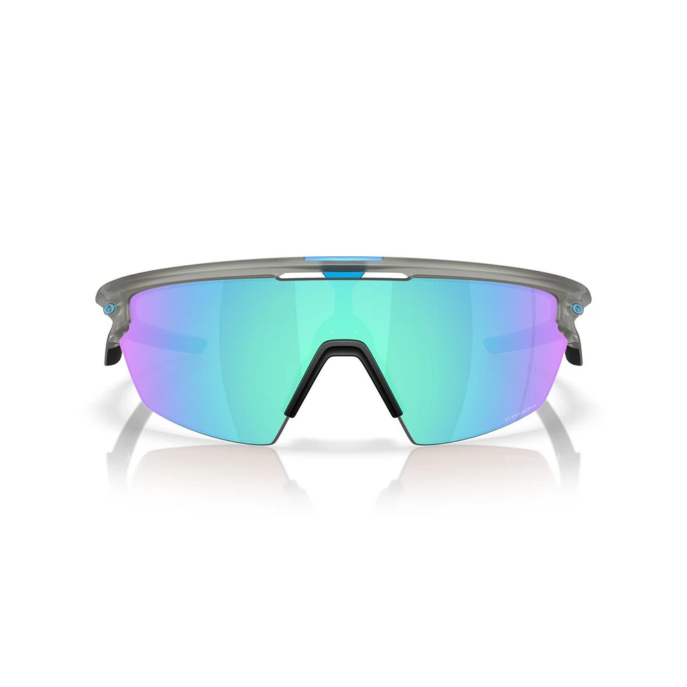 BiSphaera Prizm Sunglasses
