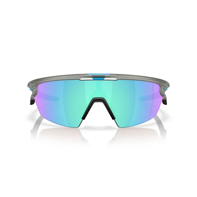 BiSphaera Prizm Sunglasses