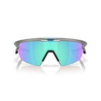 BiSphaera Prizm Sunglasses