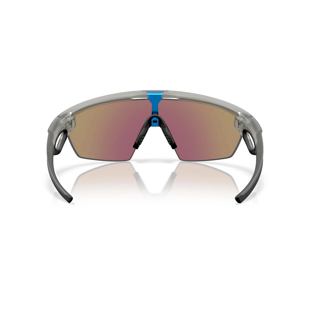 BiSphaera Prizm Sunglasses