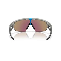 BiSphaera Prizm Sunglasses
