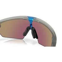 BiSphaera Prizm Sunglasses