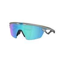 BiSphaera Prizm Sunglasses