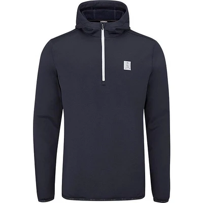 Men's Mr. PING Hoodie