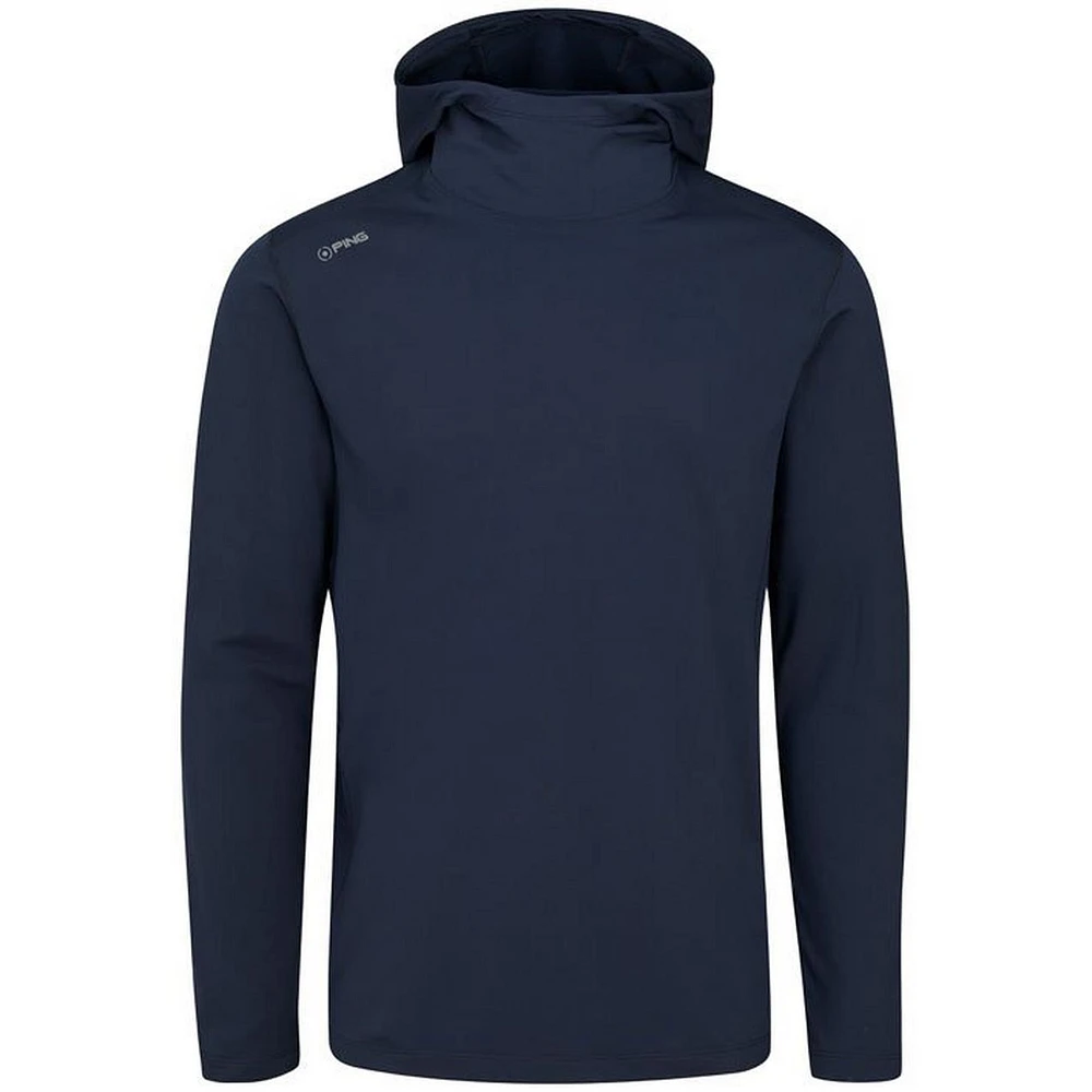Men's CEB Hoody