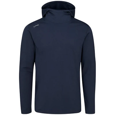 Men's CEB Hoody