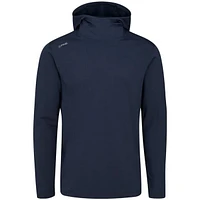 Men's CEB Hoody