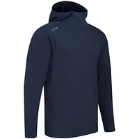 Men's CEB Hoody