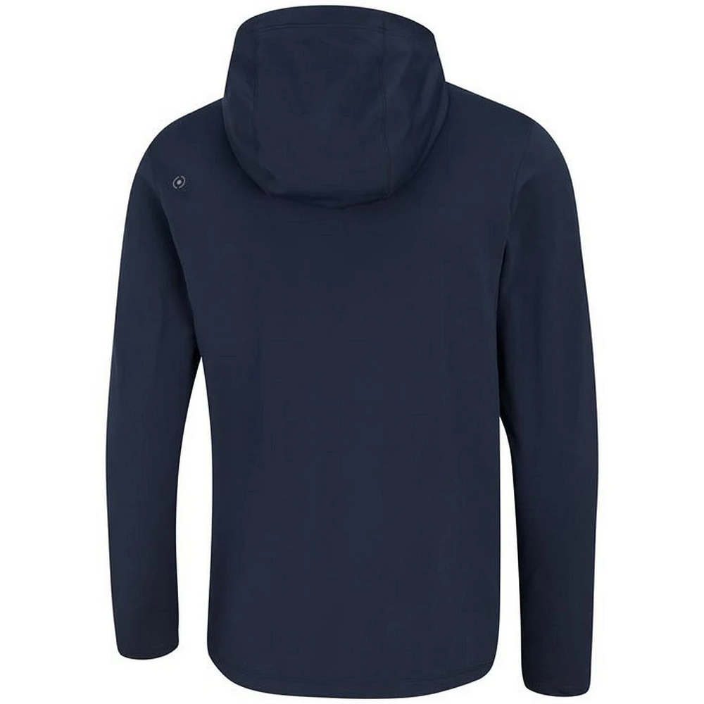 Men's CEB Hoody