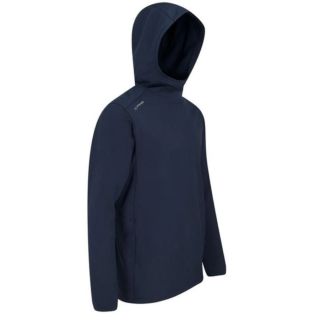 Men's CEB Hoody