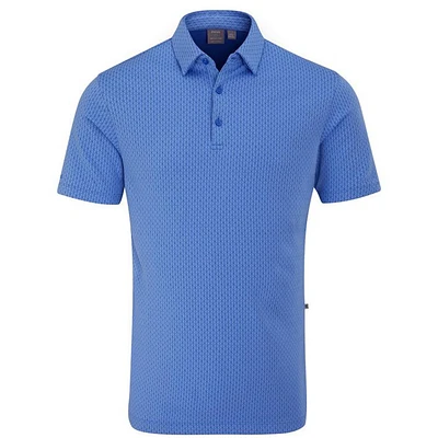 Men's Hershel Polo