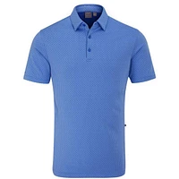Men's Hershel Polo