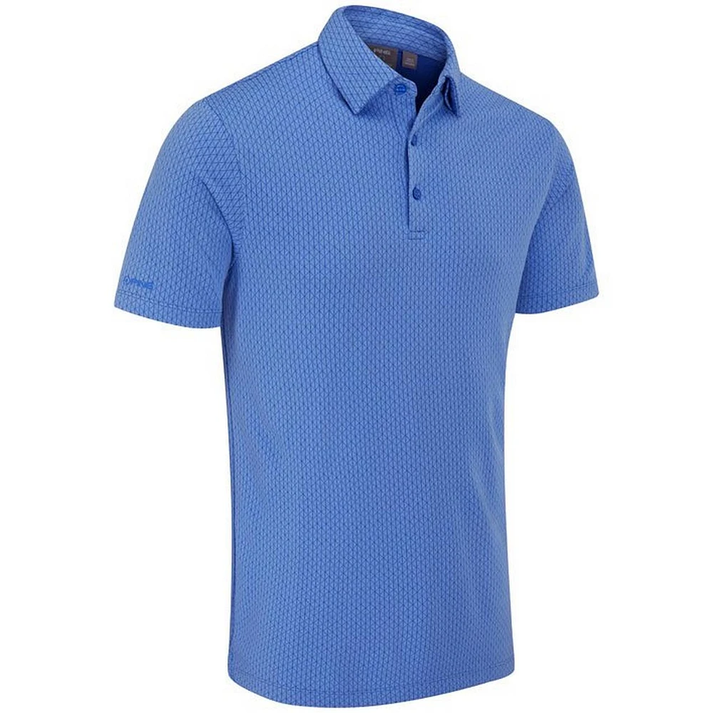 Men's Hershel Polo