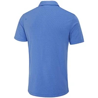 Men's Hershel Polo
