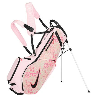 Nike Air Sport 2 Energy Stand Bag