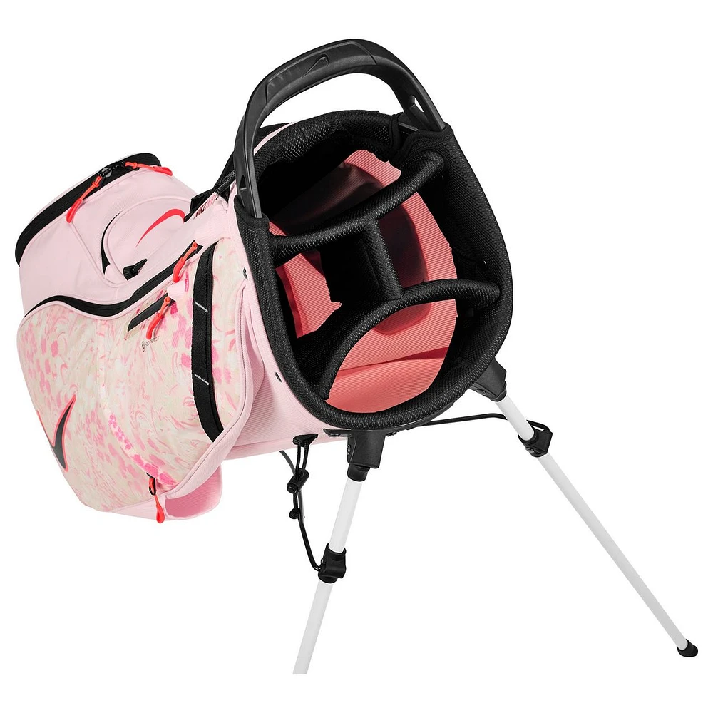 Nike Air Sport 2 Energy Stand Bag