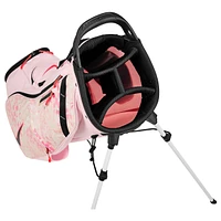 Nike Air Sport 2 Energy Stand Bag