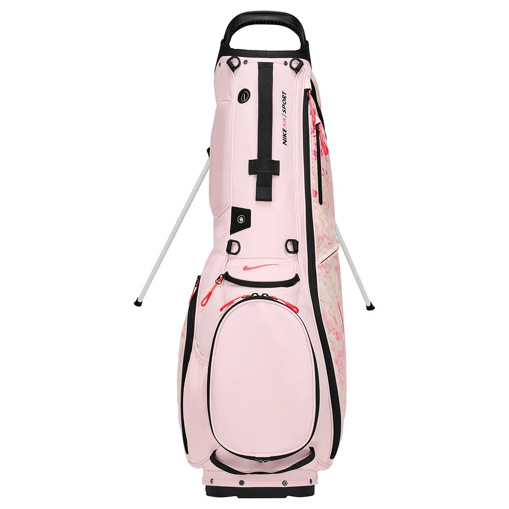 Nike Air Sport 2 Energy Stand Bag
