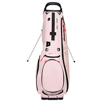 Nike Air Sport 2 Energy Stand Bag