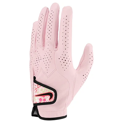 Nike Tour Classic IV Energy Golf Glove