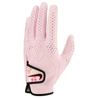 Nike Tour Classic IV Energy Golf Glove