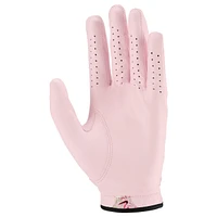 Nike Tour Classic IV Energy Golf Glove