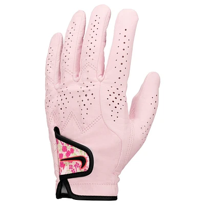 Women's Tour Classic IV Energy Golf Glove