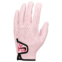 Women's Tour Classic IV Energy Golf Glove