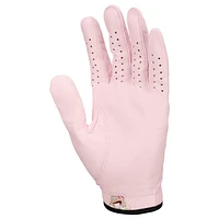 Women's Tour Classic IV Energy Golf Glove
