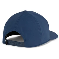 Men's Four Peaks II Cap