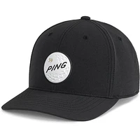 Men's Gutty Cap