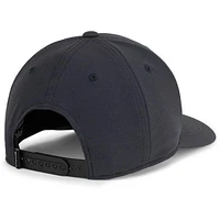 Men's Gutty Cap