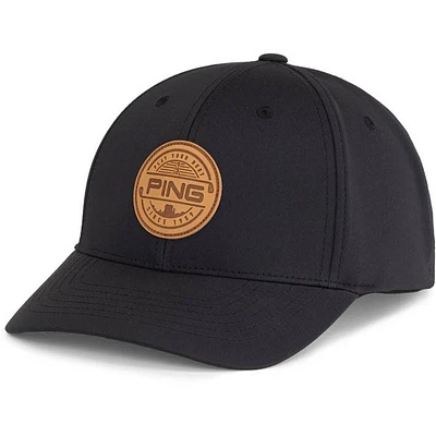 Men's Sedona Cap