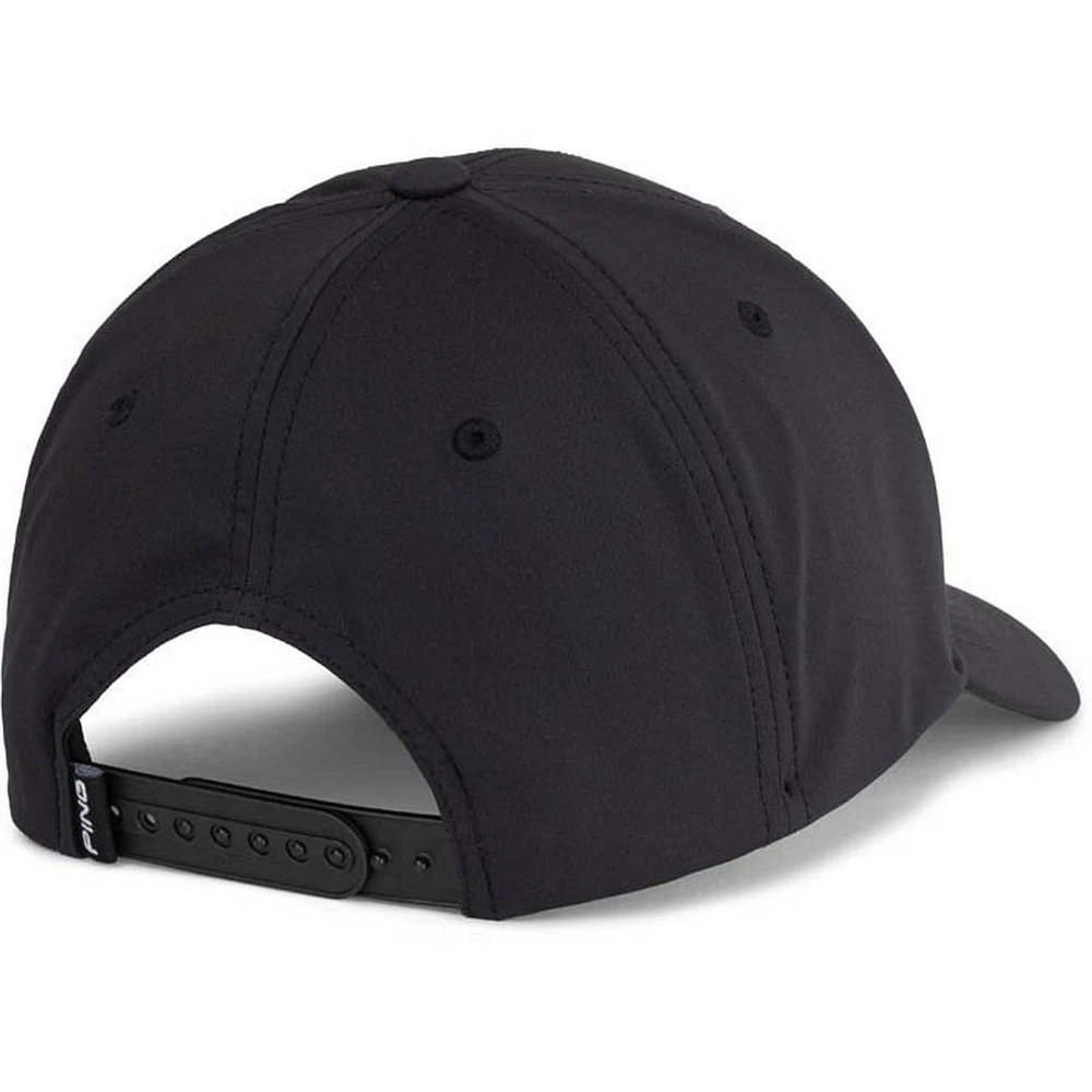 Men's Sedona Cap