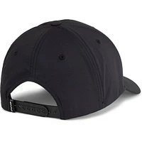 Men's Sedona Cap