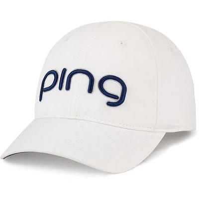 Women's Tour Delta Cap