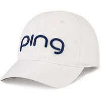 Women's Tour Delta Cap
