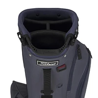 Limited Edition - Player 4 Stand Bag - Stars Aligned