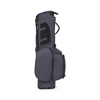 Limited Edition - Player 4 Stand Bag - Stars Aligned