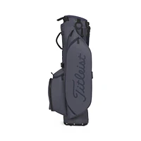 Limited Edition - Player 4 Stand Bag - Stars Aligned