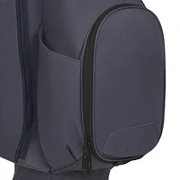 Limited Edition - Player 4 Stand Bag - Stars Aligned