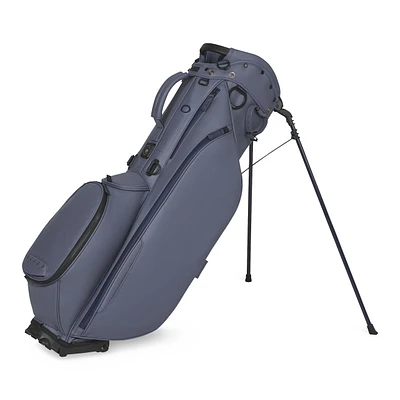 Limited Edition - Linkslegend Stand Bag - Stars Aligned