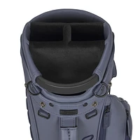 Limited Edition - Linkslegend Stand Bag - Stars Aligned
