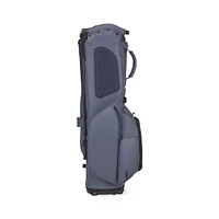 Limited Edition - Linkslegend Stand Bag - Stars Aligned