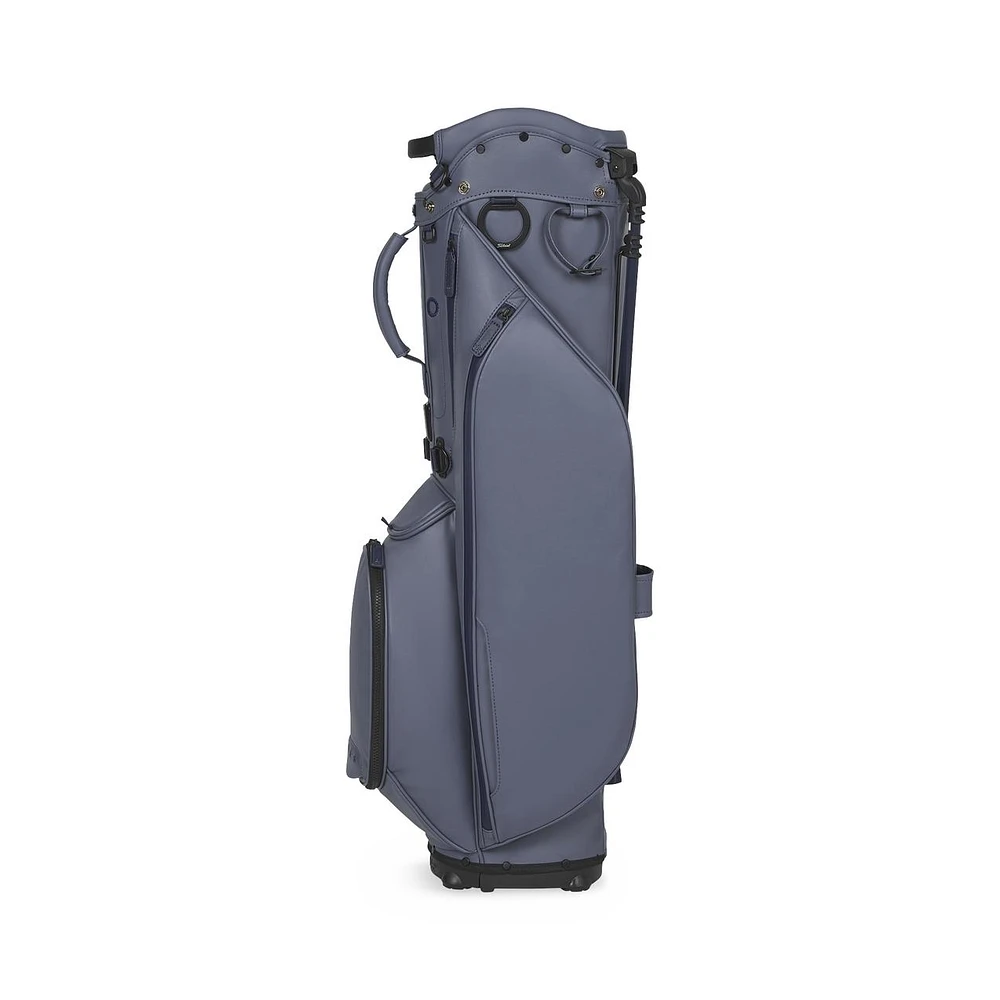 Limited Edition - Linkslegend Stand Bag - Stars Aligned